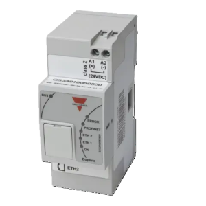 Carlo Gavazzi GS33910060800 Dupline Gateway