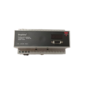 Carlo Gavazzi G38910020230 Dupline Gateway
