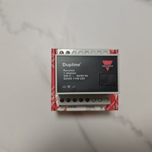 G34301149230