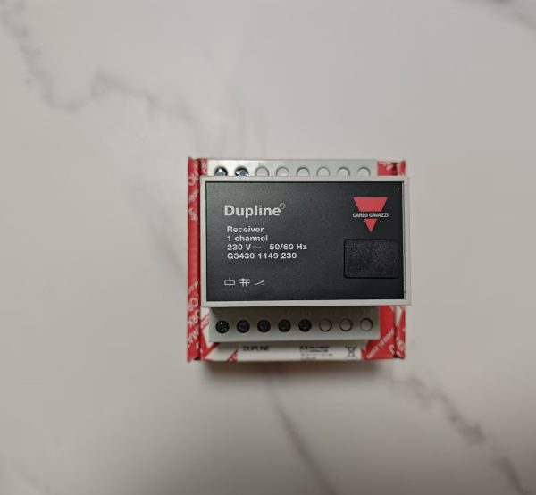 G34301149230