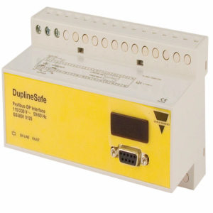 Carlo Gavazzi GS38910125230