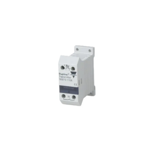 Carlo Gavazzi G50101106