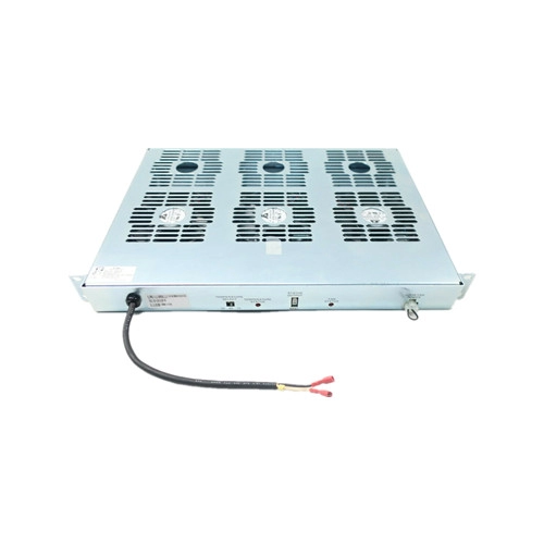 ABB PHARPSFAN03000 installation