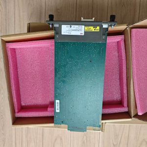 ABB P-HC-BRC30000000 Control Module